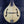 Load image into Gallery viewer, Bourgeois M5A Mandolin Full Aged Maple / Adirondack Hand Crafted A-Style
