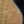 Load image into Gallery viewer, Bourgeois M5A Mandolin Full Aged Maple / Adirondack Hand Crafted A-Style

