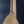 Load image into Gallery viewer, Bourgeois M5A Mandolin Full Aged Maple / Adirondack Hand Crafted A-Style

