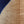 Load image into Gallery viewer, Bourgeois M5A Mandolin Full Aged Maple / Adirondack Hand Crafted A-Style
