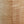 Load image into Gallery viewer, Bourgeois M5A Mandolin Full Aged Maple / Adirondack Hand Crafted A-Style
