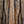 Load image into Gallery viewer, Bourgeois Touchstone Soloist OMC TS-LE Launch Edition acoustic guitar with Macassar Ebony back and sides close up grain detail 
