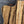 Load image into Gallery viewer, Bourgeois Touchstone Soloist OMC TS-LE Launch Edition acoustic guitar with Macassar Ebony back and sides with cutaway 
