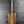 Load image into Gallery viewer,     Bourgeois Touchstone Soloist OMC TS-LE Launch Edition acoustic guitar with Macassar Ebony back and sides Full view
