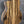 Load image into Gallery viewer,  Bourgeois Touchstone Soloist OMC TS-LE Launch Edition acoustic guitar with Macassar Ebony back and sides glmour shot
