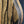 Load image into Gallery viewer, Bourgeois Touchstone Soloist OMC TS-LE Launch Edition acoustic guitar with Macassar Ebony back and sides lower bout
