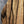 Load image into Gallery viewer, Bourgeois Touchstone Soloist OMC TS-LE Launch Edition acoustic guitar with Macassar Ebony back and sides lower bout
