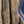 Load image into Gallery viewer, Bourgeois Touchstone Soloist OMC TS-LE Launch Edition acoustic guitar with Macassar Ebony back and sides close up grain
