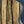 Load image into Gallery viewer,     Bourgeois Touchstone Soloist OMC TS-LE Launch Edition acoustic guitar with Macassar Ebony back and sides Upper bout
