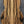 Load image into Gallery viewer, Bourgeois Touchstone Soloist OMC TS-LE Launch Edition acoustic guitar with Macassar Ebony back and sides
