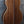 Load image into Gallery viewer, Bourgeois Touchstone OM Vintage TS Indian Rosewood back Glamour shot
