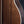 Load image into Gallery viewer, Bourgeois Touchstone OM Vintage TS Indian Rosewood back lower bout
