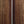 Load image into Gallery viewer, Bourgeois Touchstone OM Vintage TS Indian Rosewood back Close up
