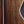 Load image into Gallery viewer, Bourgeois Touchstone OM Vintage TS Indian Rosewood back Wood grain
