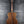 Load image into Gallery viewer, Bourgeois Touchstone OM Vintage TS acoustic guitar back view full guitar
