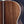 Load image into Gallery viewer, Bourgeois Touchstone OM Vintage TS Indian Rosewood back upper bout
