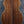 Load image into Gallery viewer, Bourgeois Touchstone OM Vintage TS acoustic guitar back view
