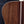 Load image into Gallery viewer, Bourgeois Touchstone OM Vintage TS Indian Rosewood back Close up wood grain
