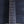 Load image into Gallery viewer, Bourgeois Touchstone OM Vintage TS ebony fretboard 
