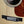 Load image into Gallery viewer, Bourgeois Touchstone OM Vintage TS solid Sitka Spruce top with bridge and saddle
