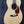 Load image into Gallery viewer, Bourgeois Touchstone OM Vintage TS solid Sitka Spruce top Glamour shot
