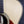 Load image into Gallery viewer, Bourgeois Touchstone OM Vintage TS solid Sitka Spruce top wood grain with Herringbone 
