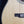 Load image into Gallery viewer, Bourgeois Touchstone OM Vintage TS solid Sitka Spruce top Lower bout close up
