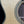 Load image into Gallery viewer, Bourgeois Touchstone OM Vintage TS solid Sitka Spruce top and rosette
