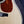 Load image into Gallery viewer, Bourgeois Touchstone OM Vintage TS solid Sitka Spruce top And side view
