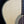 Load image into Gallery viewer, Bourgeois Touchstone OM Vintage TS solid Sitka Spruce top Close up herringbone 
