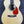 Load image into Gallery viewer, Bourgeois Touchstone OM Vintage TS acoustic guitar front view
