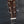 Load image into Gallery viewer, Bourgeois Touchstone OM Vintage TS headstock and tuners
