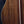 Load image into Gallery viewer, Bourgeois Touchstone OM Vintage TS Indian Rosewood back Lower bout close up
