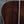 Load image into Gallery viewer, Bourgeois Guitars Touchstone Vintage OMV/TS Rosewood / Spruce Acoustic Guitar
