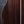 Load image into Gallery viewer, Bourgeois Guitars Touchstone Vintage OMV/TS Rosewood / Spruce Acoustic Guitar

