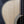 Load image into Gallery viewer, Bourgeois Guitars Touchstone Vintage OMV/TS Rosewood / Spruce Acoustic Guitar
