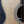 Load image into Gallery viewer, Bourgeois Guitars Touchstone Vintage OMV/TS Rosewood / Spruce Acoustic Guitar
