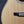 Load image into Gallery viewer, Bourgeois Guitars Touchstone Vintage OMV/TS Rosewood / Spruce Acoustic Guitar

