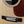Load image into Gallery viewer, Bourgeois Guitars Touchstone Vintage OMV/TS Rosewood / Spruce Acoustic Guitar

