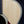 Load image into Gallery viewer, Bourgeois Guitars Touchstone Vintage OMV/TS Rosewood / Spruce Acoustic Guitar
