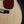Load image into Gallery viewer, Bourgeois Guitars Touchstone Vintage OMV/TS Rosewood / Spruce Acoustic Guitar
