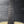 Load image into Gallery viewer, Bourgeois Guitars Touchstone Vintage OMV/TS Rosewood / Spruce Acoustic Guitar
