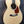 Load image into Gallery viewer, Bourgeois Guitars Touchstone Vintage OMV/TS Rosewood / Spruce Acoustic Guitar
