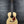 Load image into Gallery viewer, Bourgeois Guitars Touchstone Vintage OMV/TS Rosewood / Spruce Acoustic Guitar

