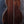 Load image into Gallery viewer, Bourgeois Guitars Touchstone Vintage OMV/TS Rosewood / Spruce Acoustic Guitar
