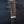 Load image into Gallery viewer, Bourgeois Guitars Touchstone Vintage OMV/TS Rosewood / Spruce Acoustic Guitar
