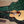 Load image into Gallery viewer, Bourgeois Guitars Touchstone Vintage OMV/TS Rosewood / Spruce Acoustic Guitar
