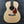 Load image into Gallery viewer, Bourgeois Guitars Touchstone Vintage OMV/TS Rosewood / Spruce Acoustic Guitar
