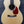 Load image into Gallery viewer, Bourgeois Guitars Touchstone Vintage OMV/TS Rosewood / Spruce Acoustic Guitar
