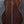 Load image into Gallery viewer, Bourgeois Guitars Touchstone Vintage OMV/TS Rosewood / Spruce Acoustic Guitar
